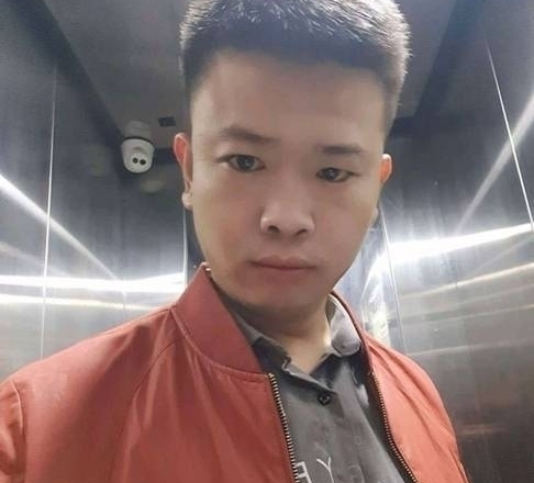 初相识♂的第一张照片--东阿蓝颜知己交友网